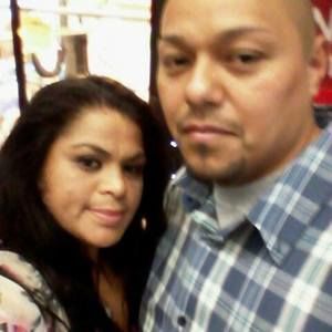 Meet your Posher, Roberta